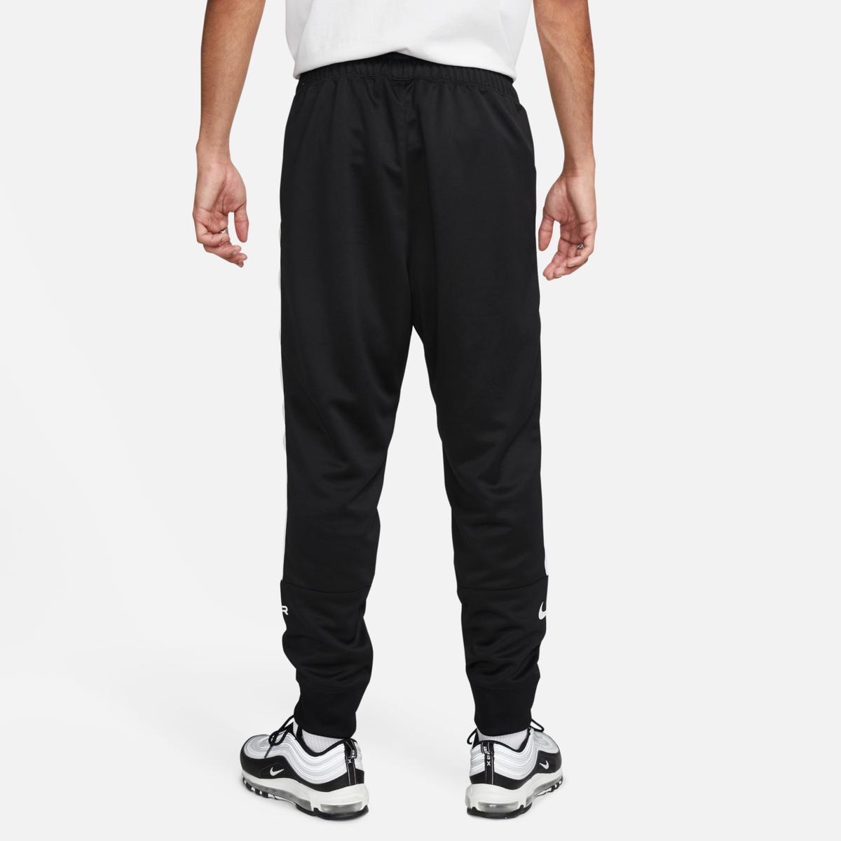 product/n/i/nike_fn7690-010-phsbm001.jpg