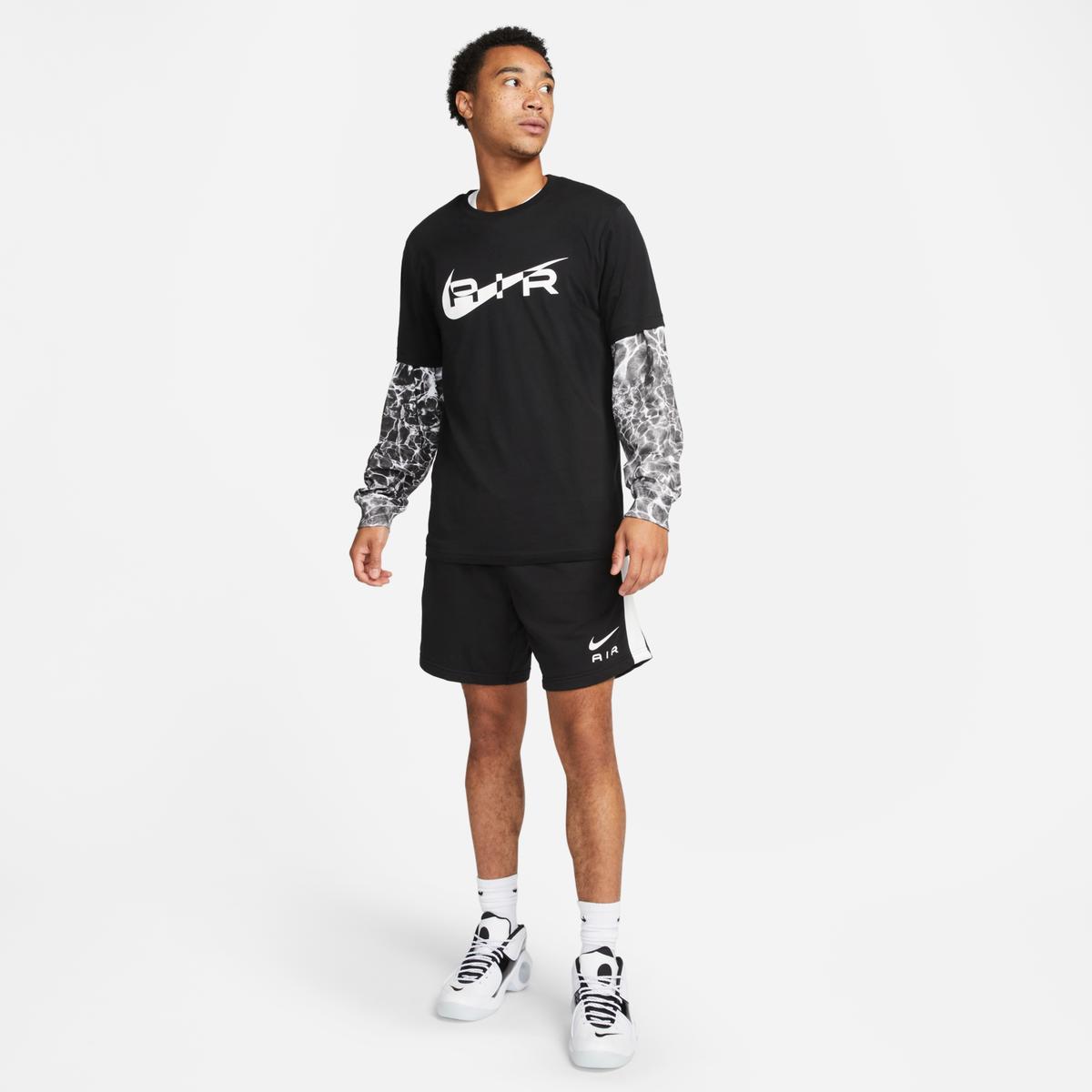product/n/i/nike_fn7701-010-phsym005.jpg