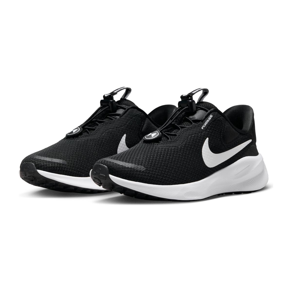 product/n/i/nike_fn7999-001-phcfh001.jpg