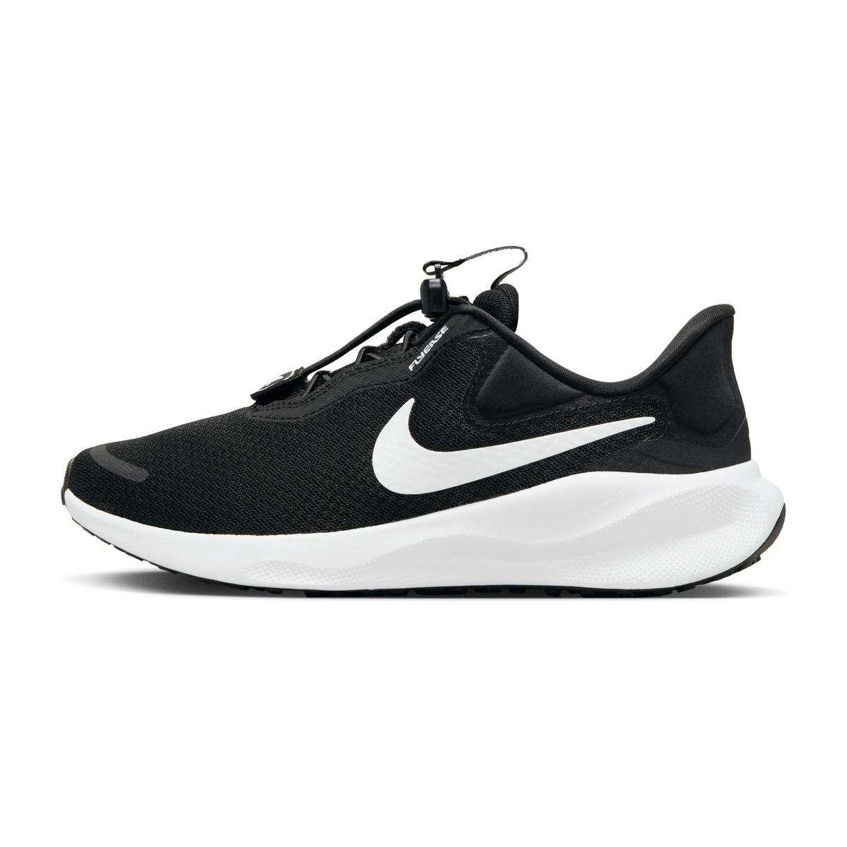 product/n/i/nike_fn7999-001-phslh000.jpg