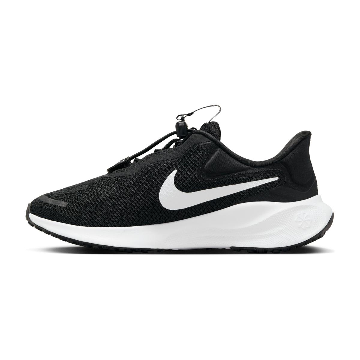 product/n/i/nike_fn7999-001-phslh001.jpg