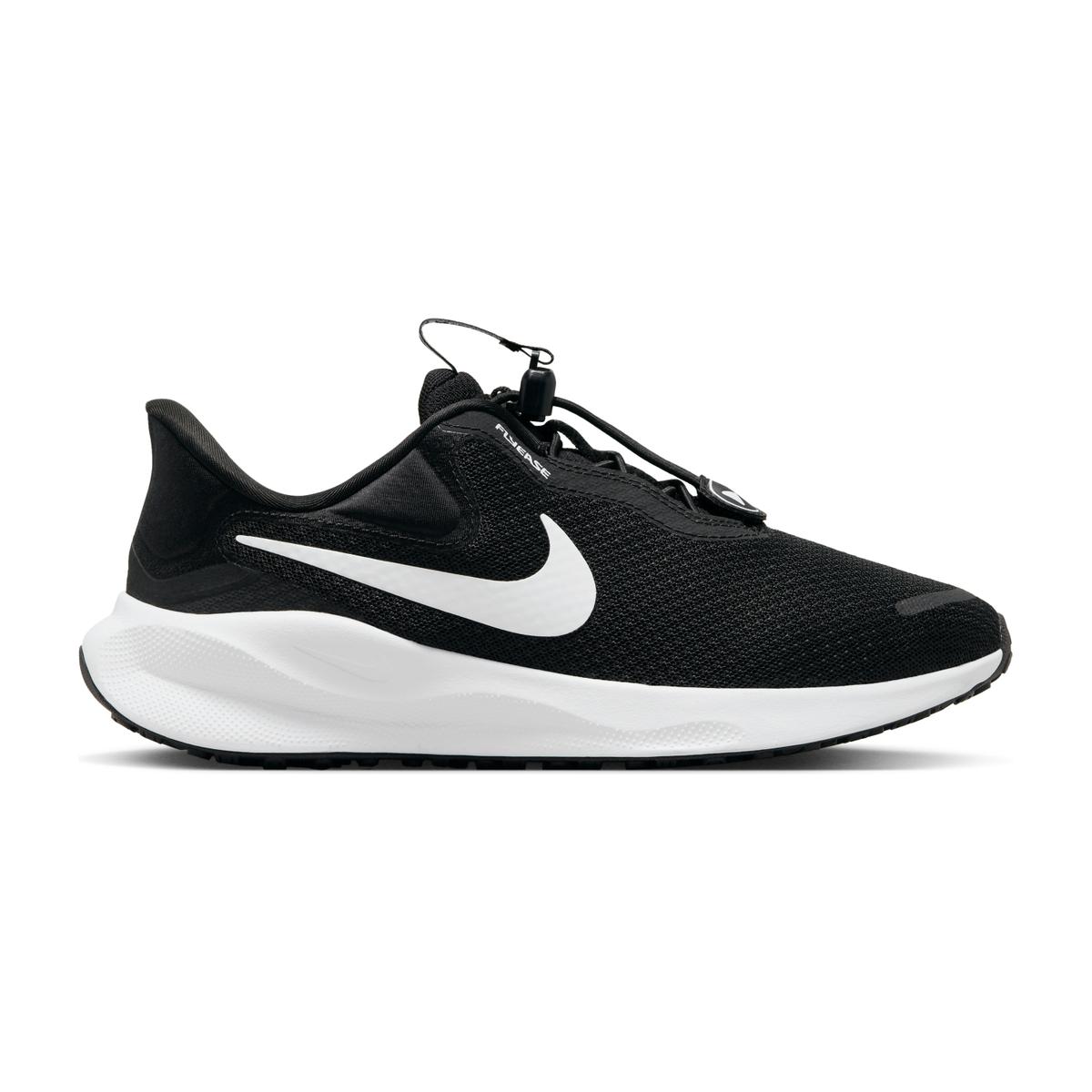 product/n/i/nike_fn7999-001-phsrh000.jpg
