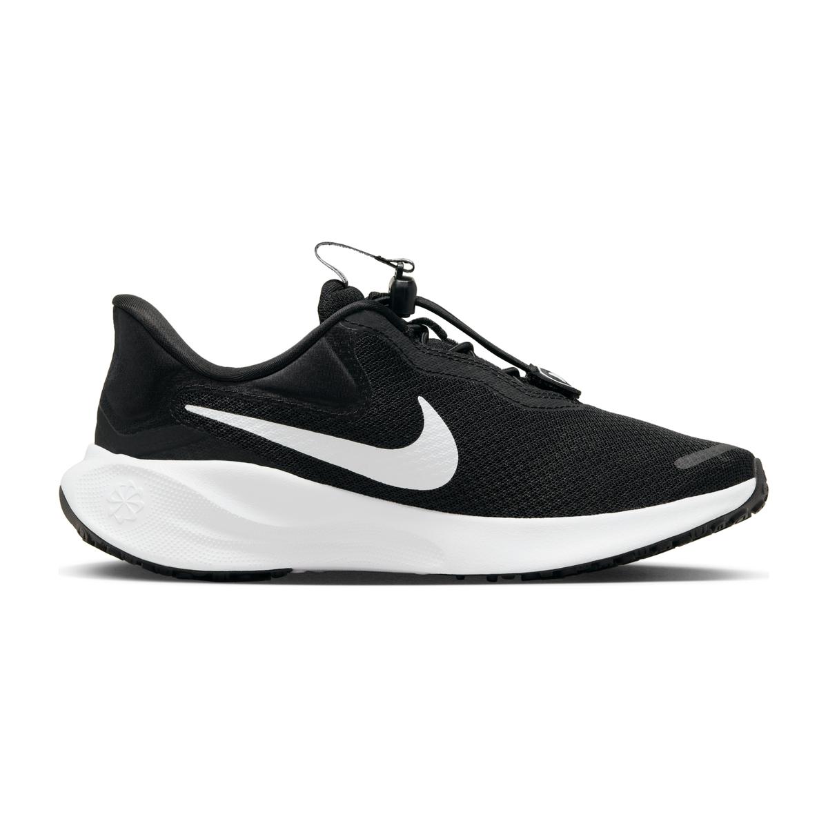 product/n/i/nike_fn7999-001-phsrh001.jpg