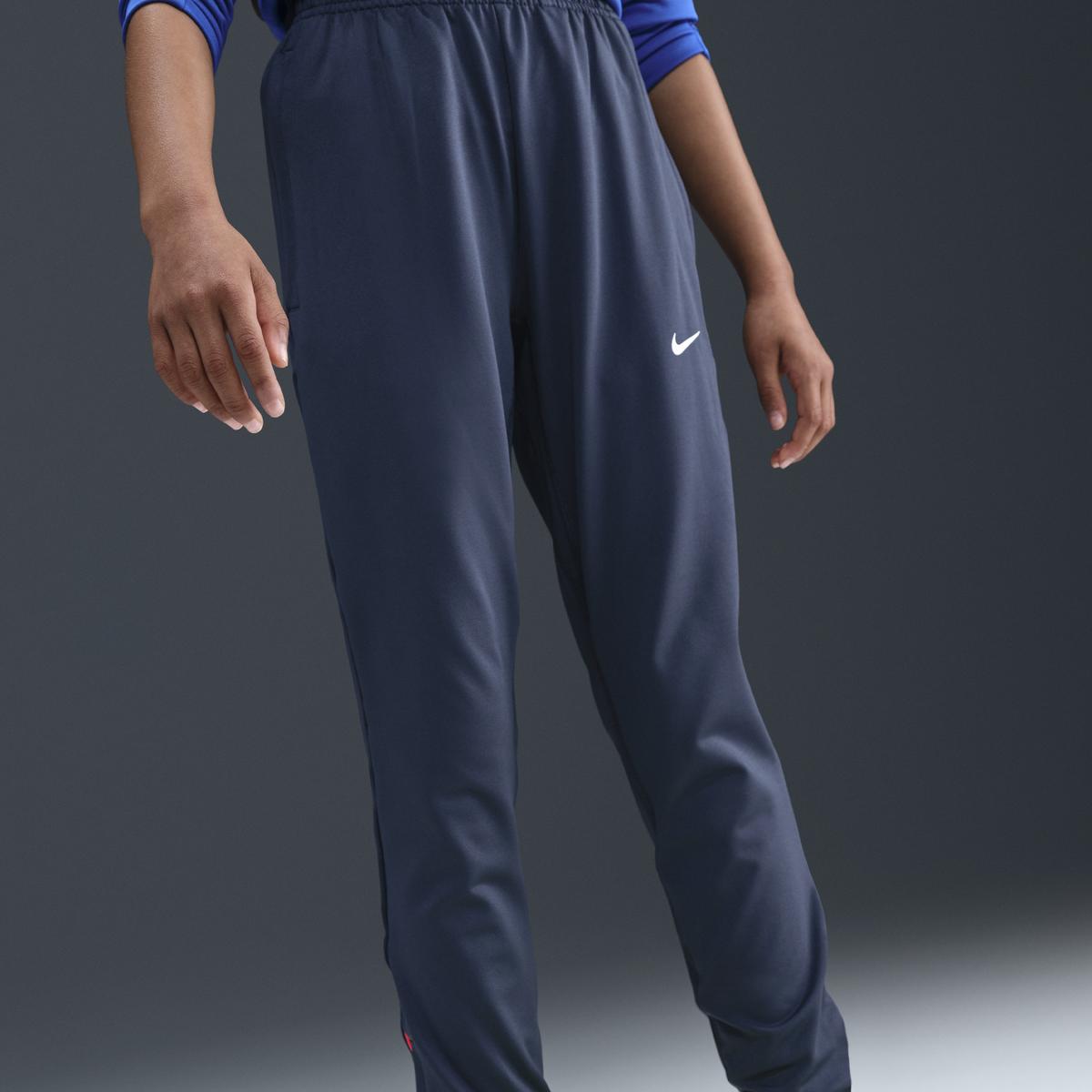 product/n/i/nike_fn8418-437_thunder-blue-thunder-blue-white_6.jpg
