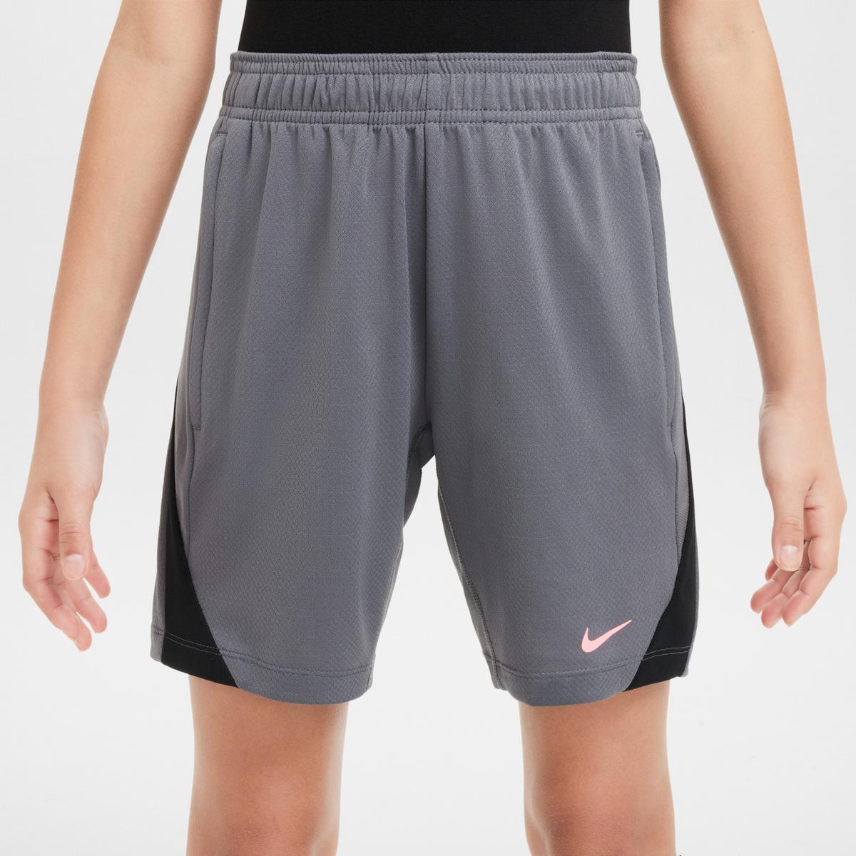 product/n/i/nike_fn8419-069-phsbm001.jpg