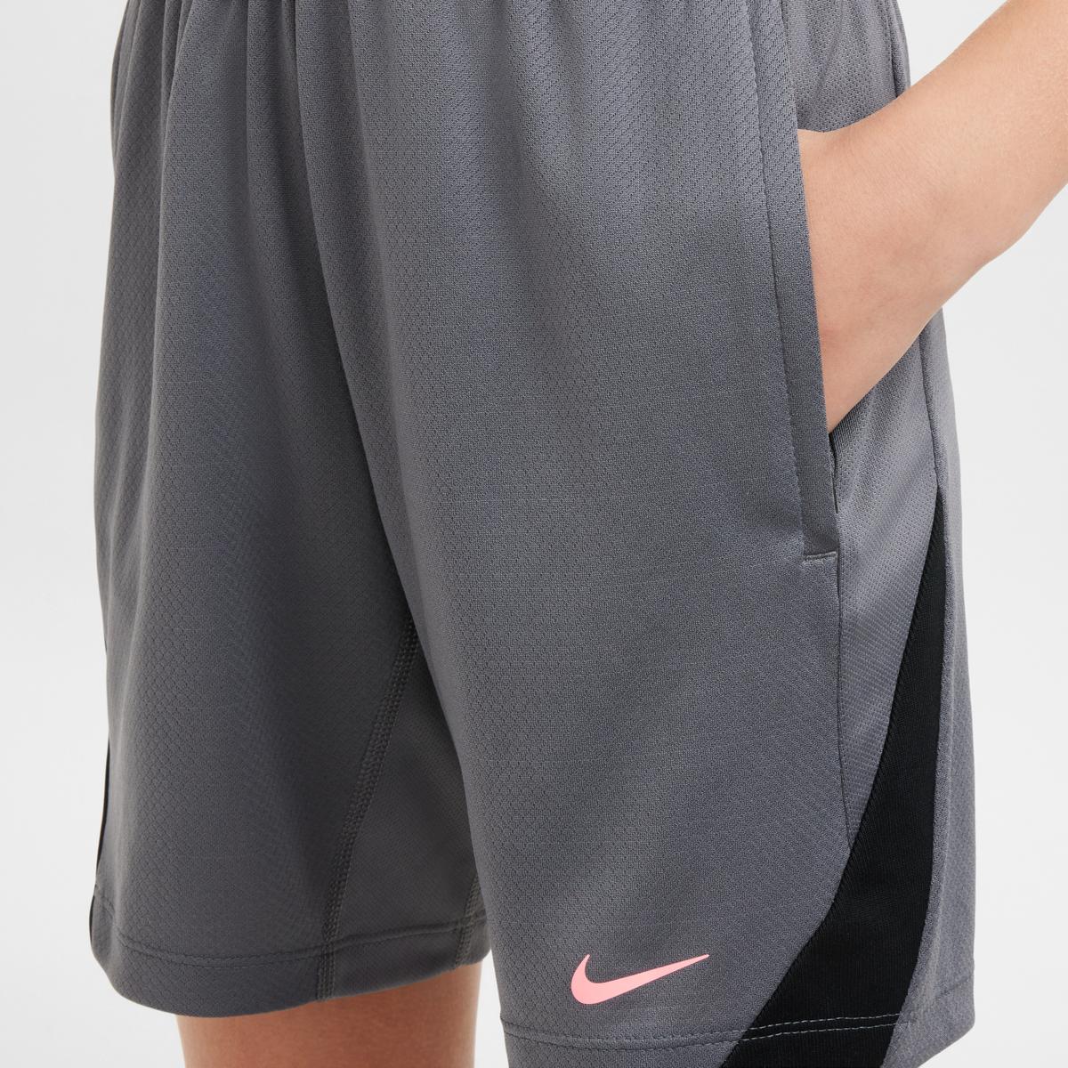 product/n/i/nike_fn8419-069-phsym004.jpg