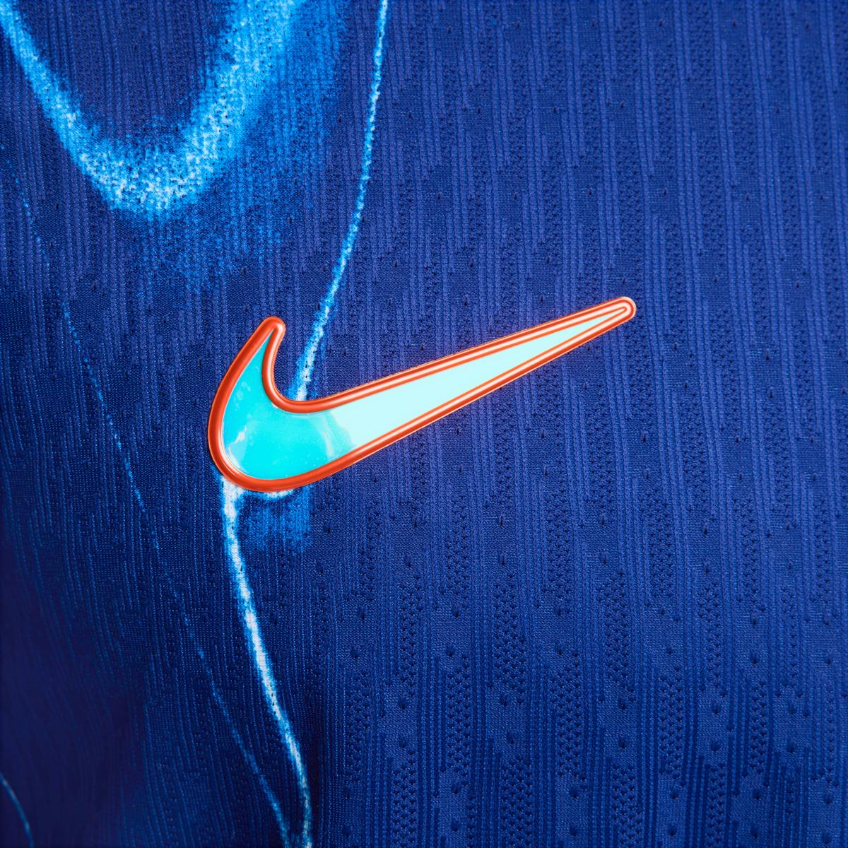 product/n/i/nike_fn8760-496-phsym002-nw091924.jpg