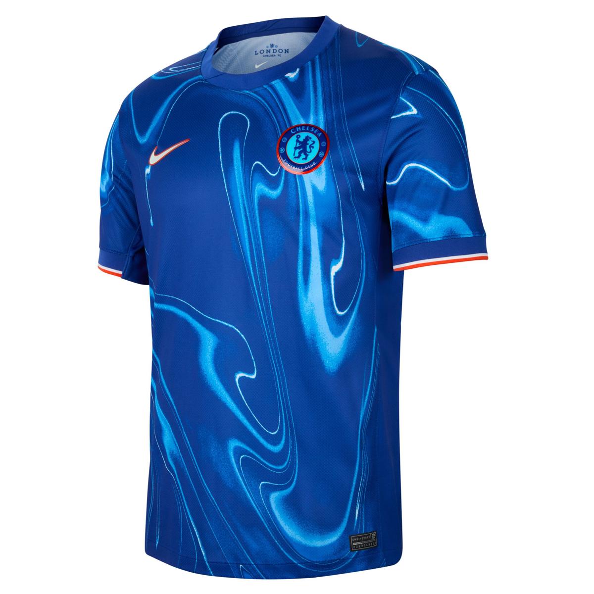 product/n/i/nike_fn8779-496-phsfh001.jpg