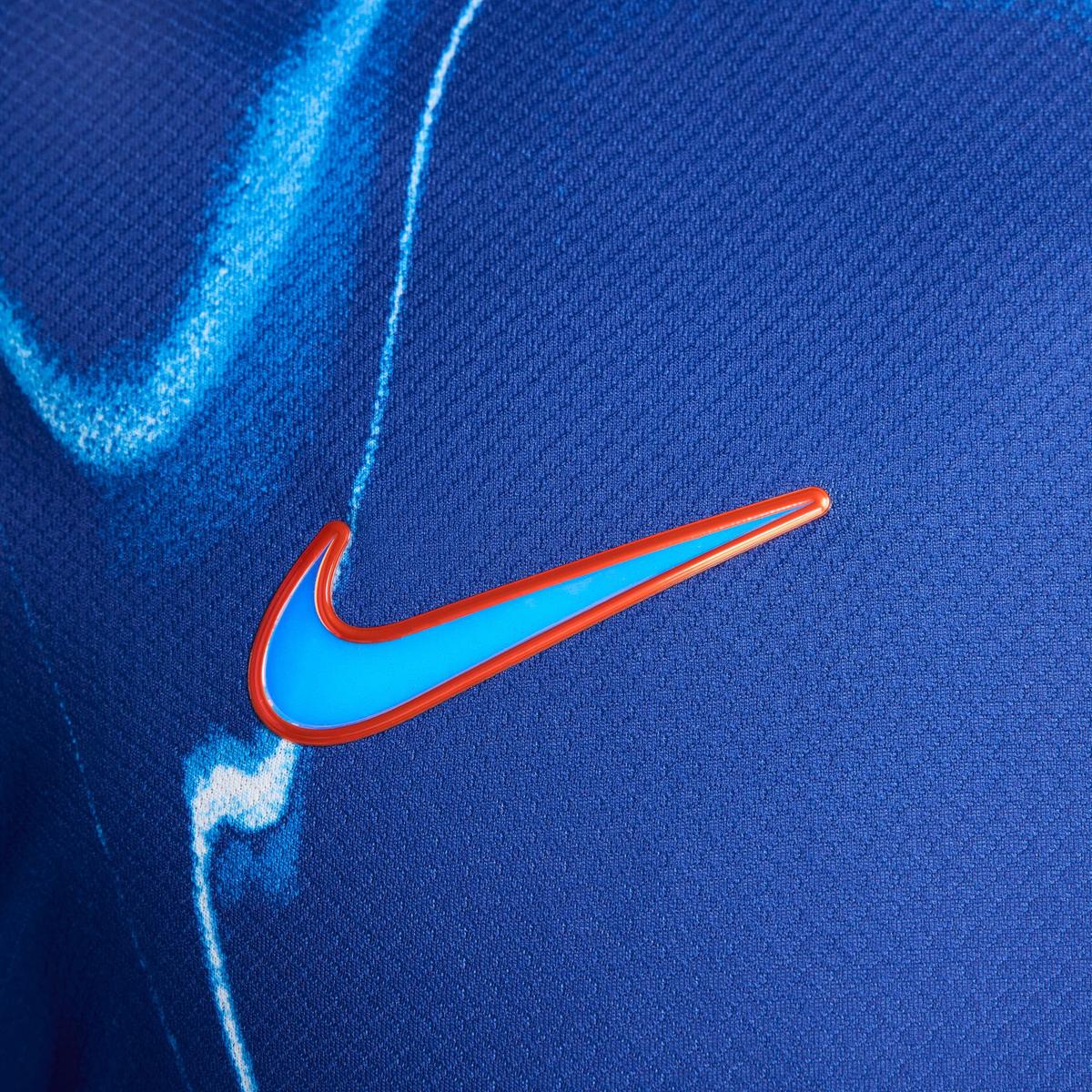 product/n/i/nike_fn8779-496-phsym003.jpg