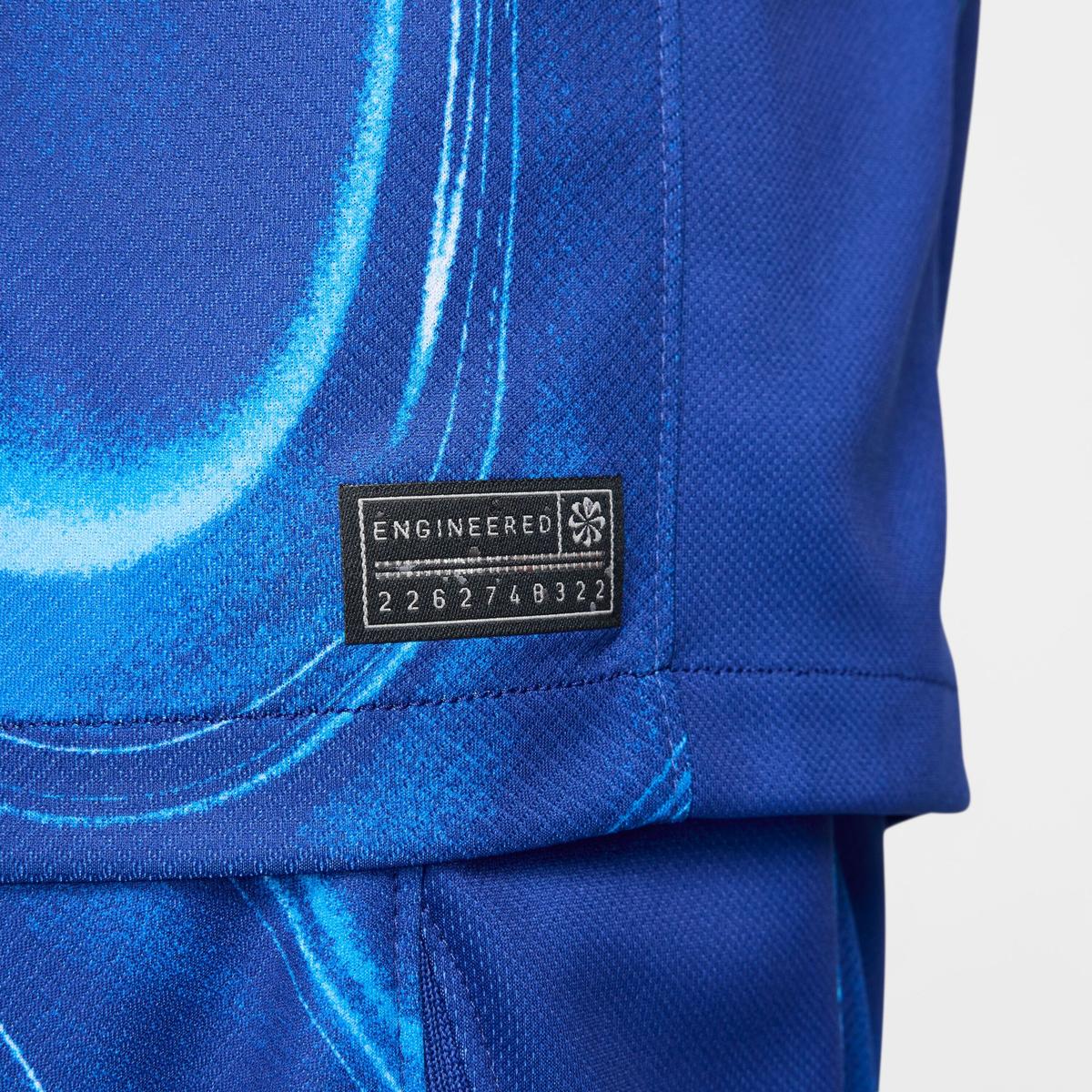 product/n/i/nike_fn8779-496-phsym004.jpg