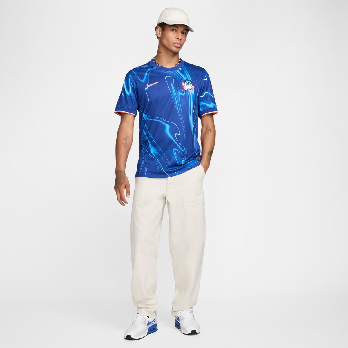 product/n/i/nike_fn8779-496-phsym006.jpg