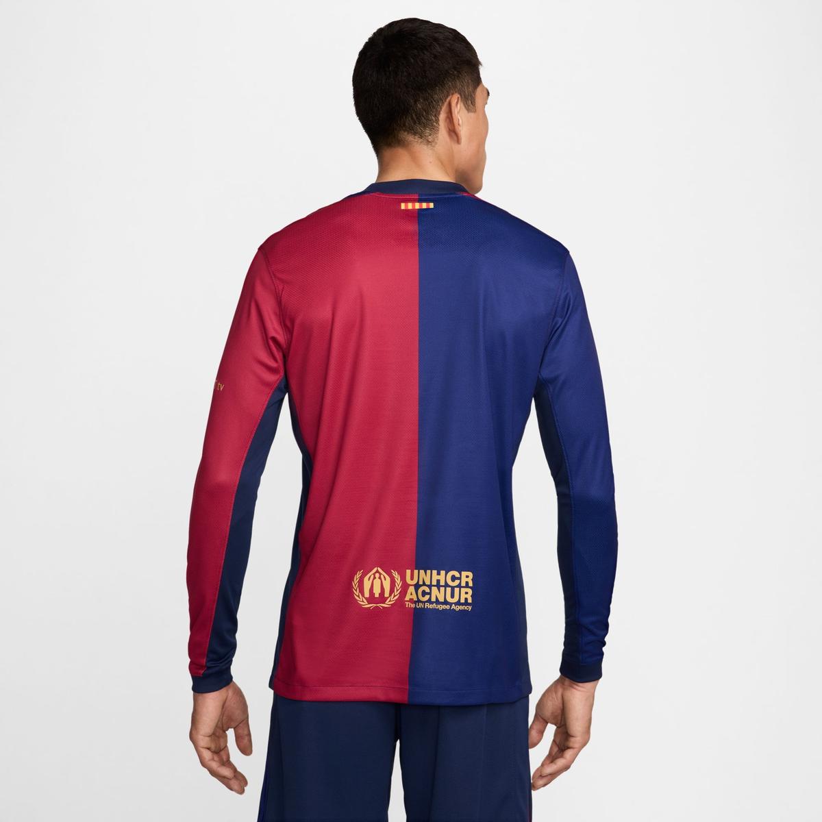 product/n/i/nike_fn8806-456_deep-royal-blue-noble-red-club-gold_6.jpg