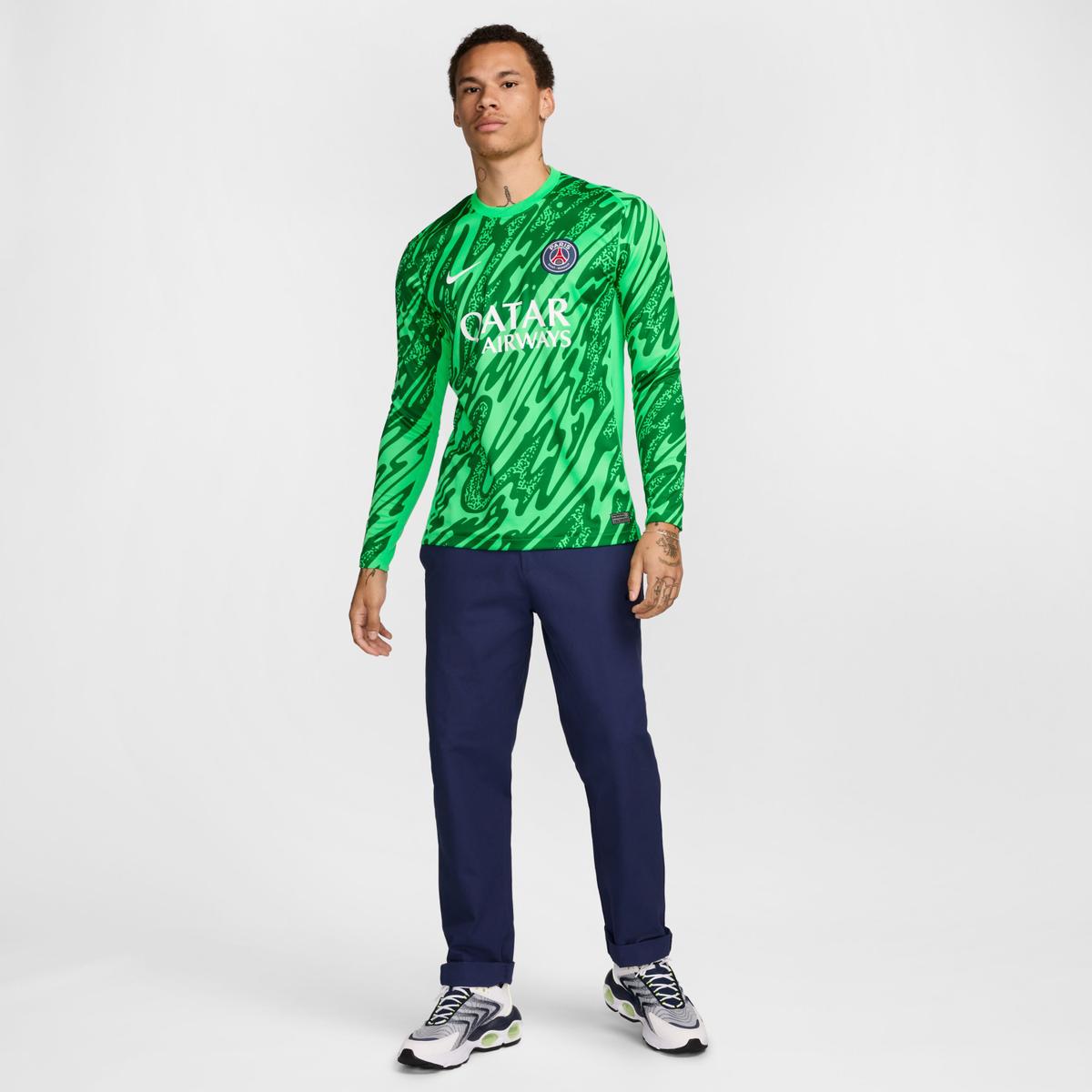 product/n/i/nike_fn8810-329-phsym006-ss25.jpg