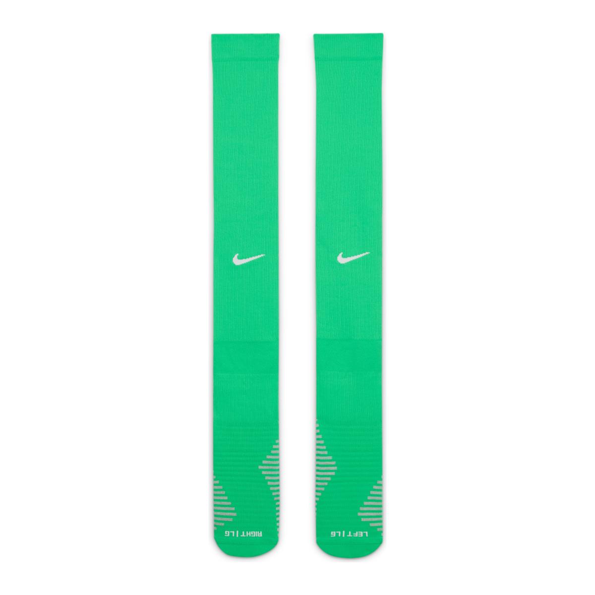product/n/i/nike_fq0247-329-phcyd001.jpg