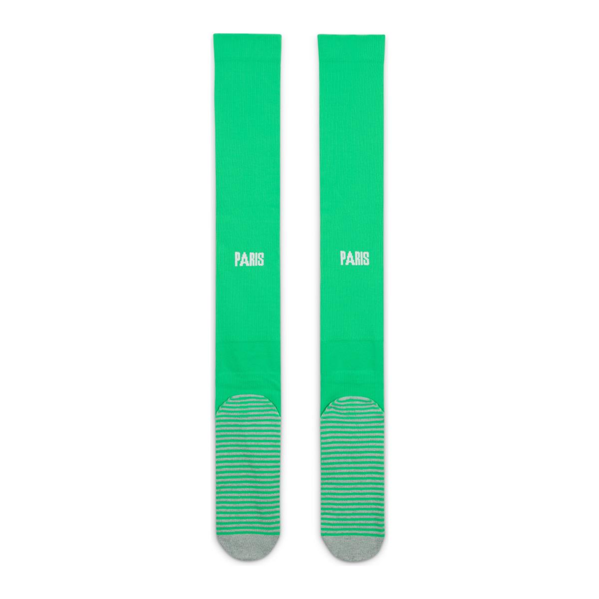 product/n/i/nike_fq0247-329-phcyd002.jpg