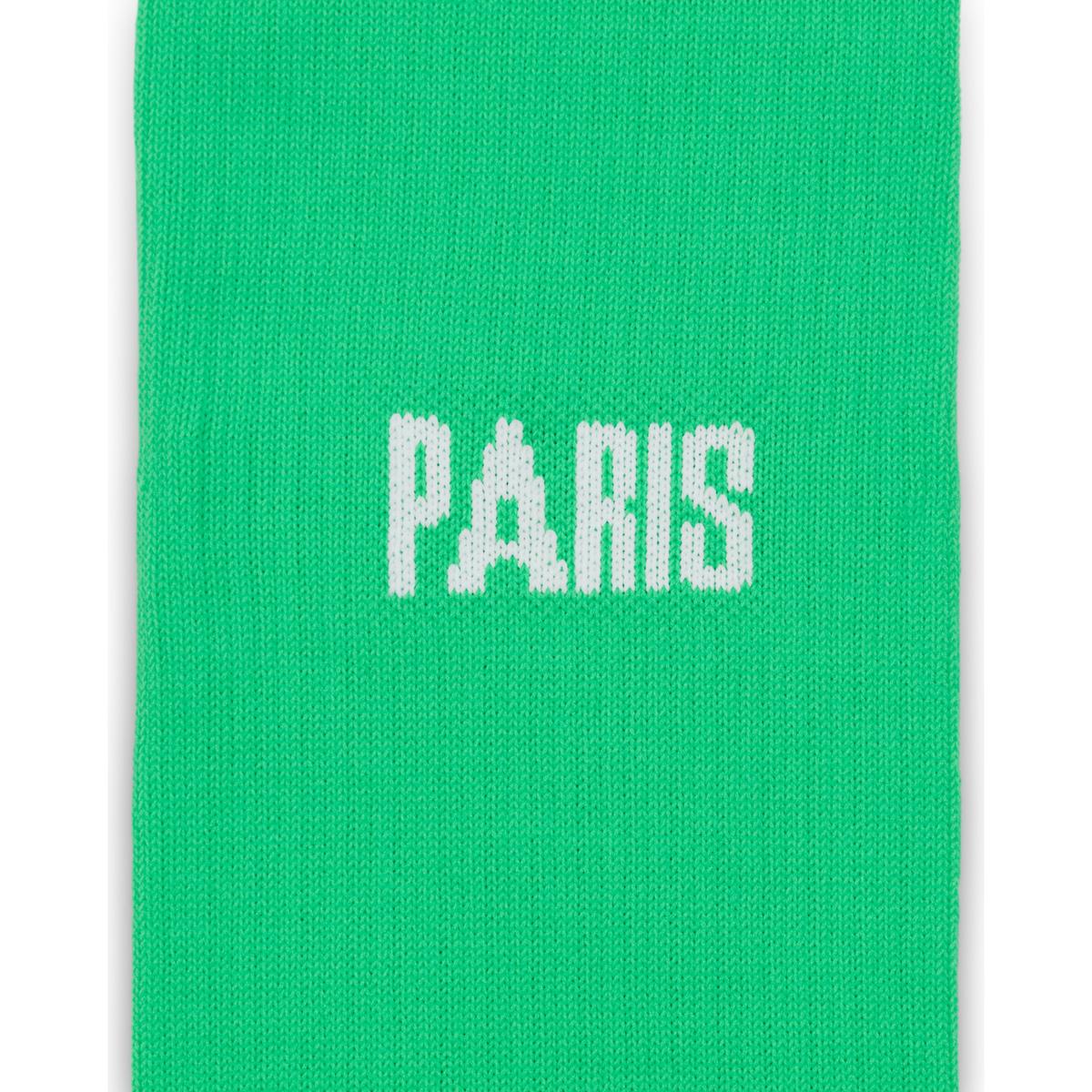 product/n/i/nike_fq0247-329-phsyd001.jpg