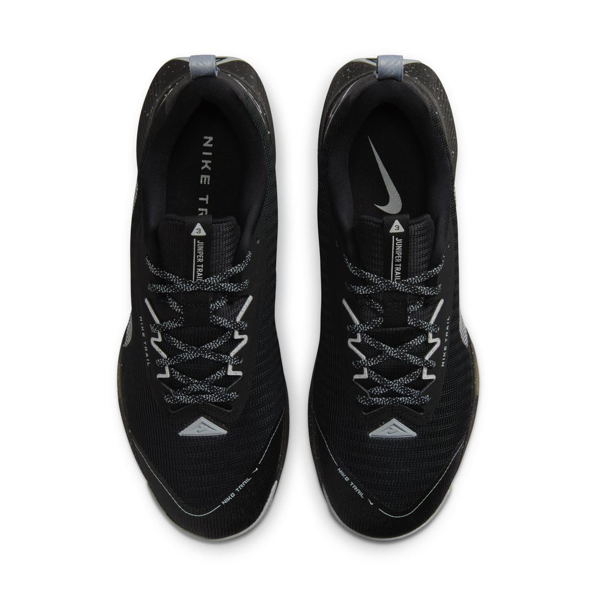 product/n/i/nike_fq0904-001_black-black-wolf-grey-photon-dust_1.jpg