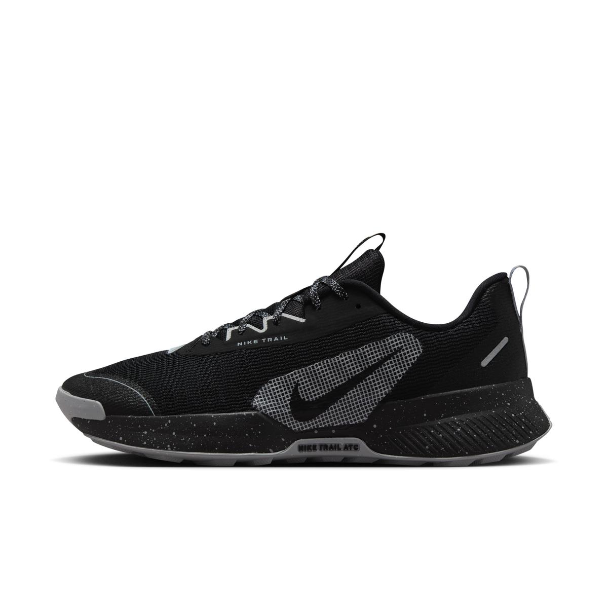 product/n/i/nike_fq0904-001_black-black-wolf-grey-photon-dust_11.jpg