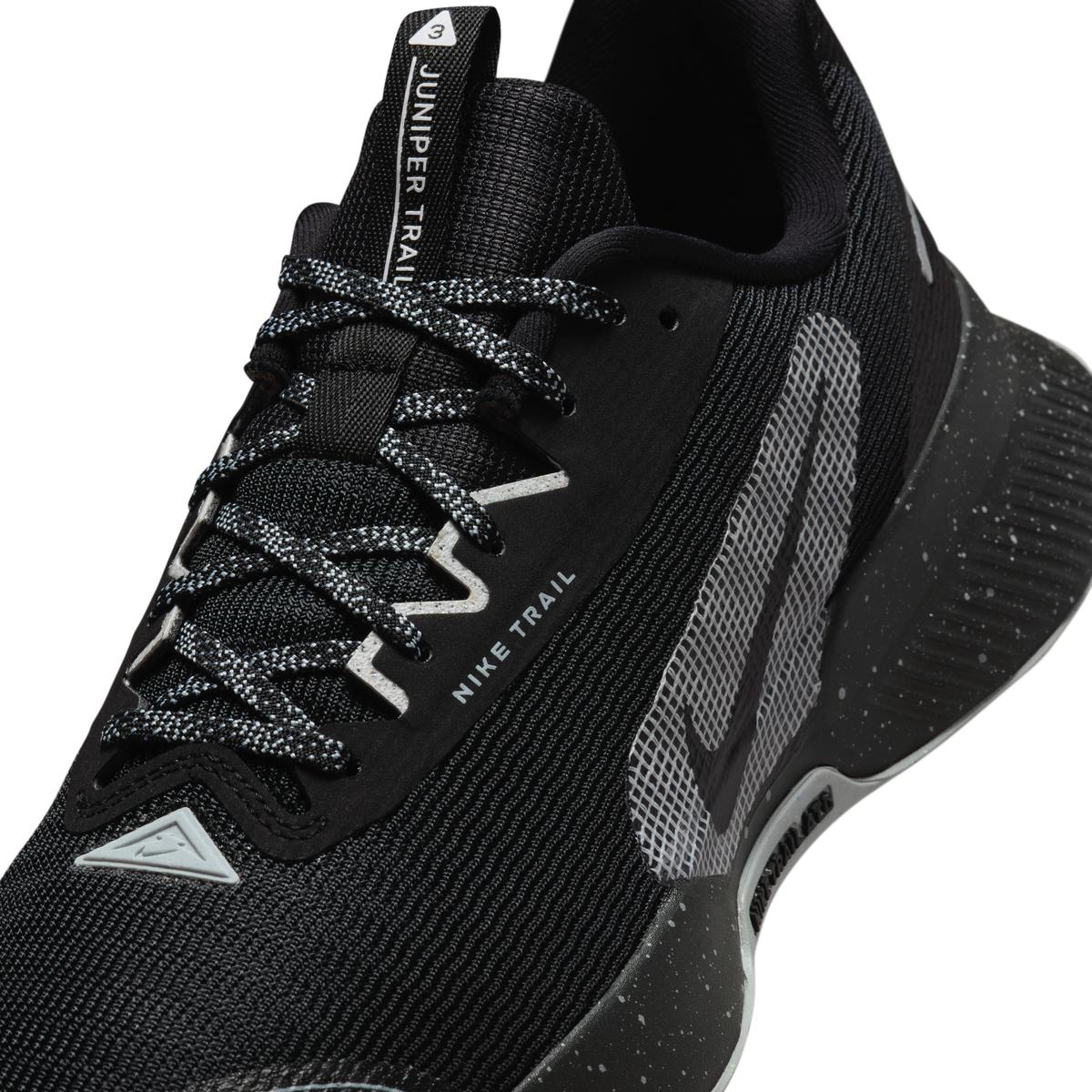 product/n/i/nike_fq0904-001_black-black-wolf-grey-photon-dust_13.jpg