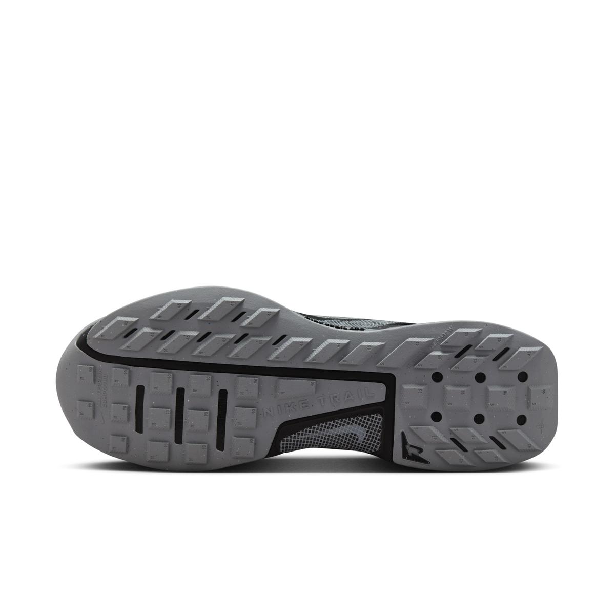product/n/i/nike_fq0904-001_black-black-wolf-grey-photon-dust_2.jpg