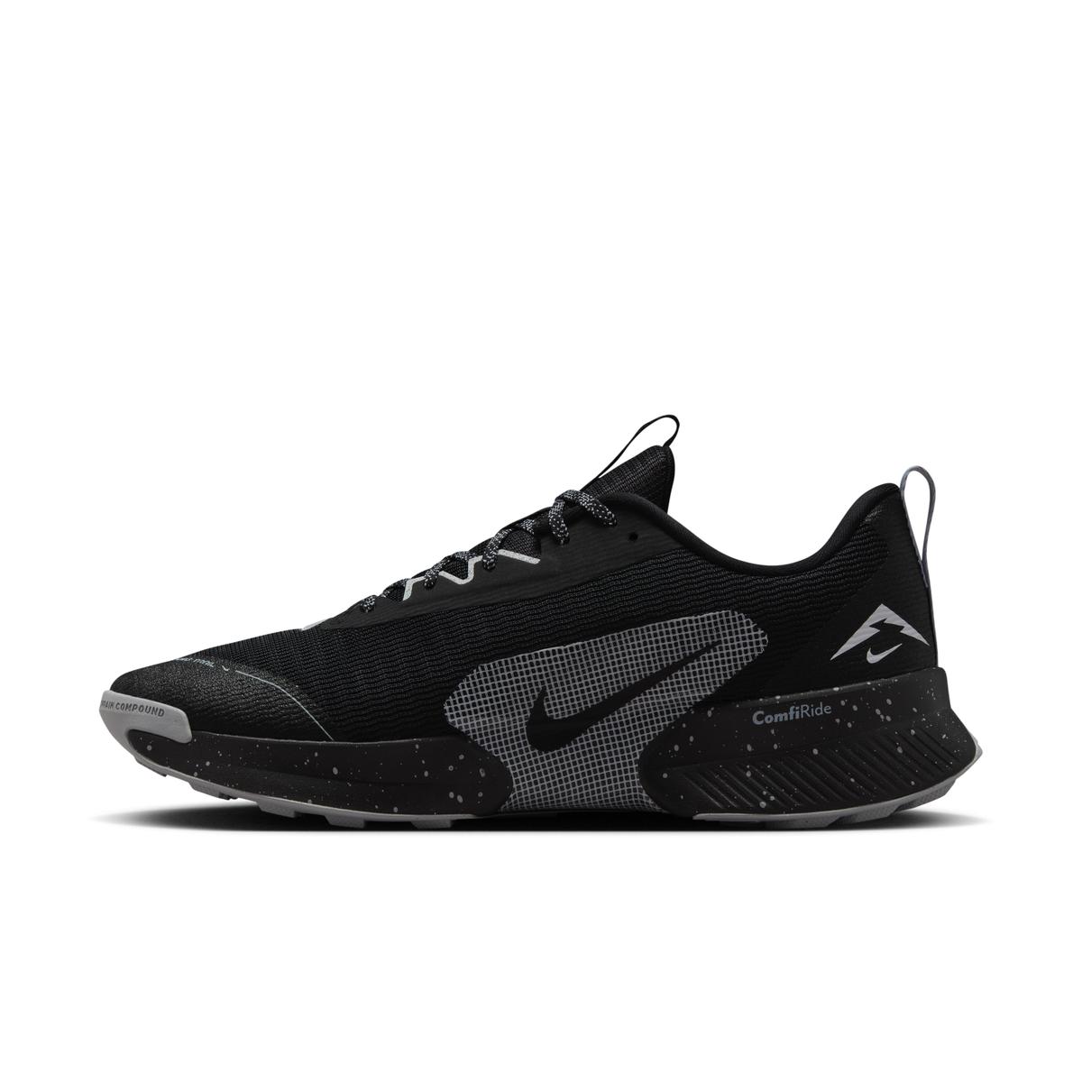 product/n/i/nike_fq0904-001_black-black-wolf-grey-photon-dust_4.jpg