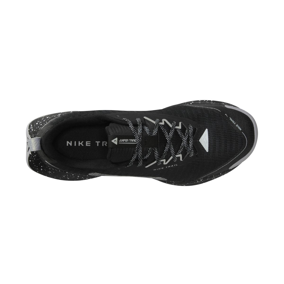 product/n/i/nike_fq0904-001_black-black-wolf-grey-photon-dust_5.jpg