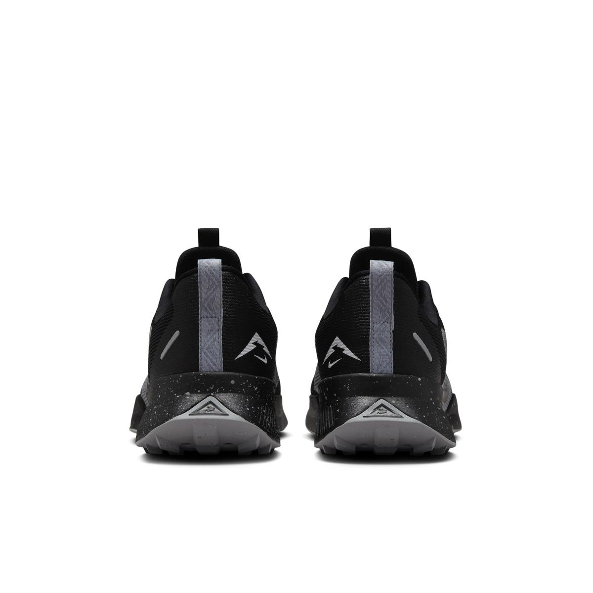 product/n/i/nike_fq0904-001_black-black-wolf-grey-photon-dust_6.jpg
