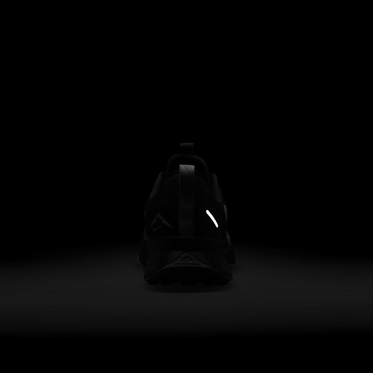 product/n/i/nike_fq0904-001_black-black-wolf-grey-photon-dust_7.jpg