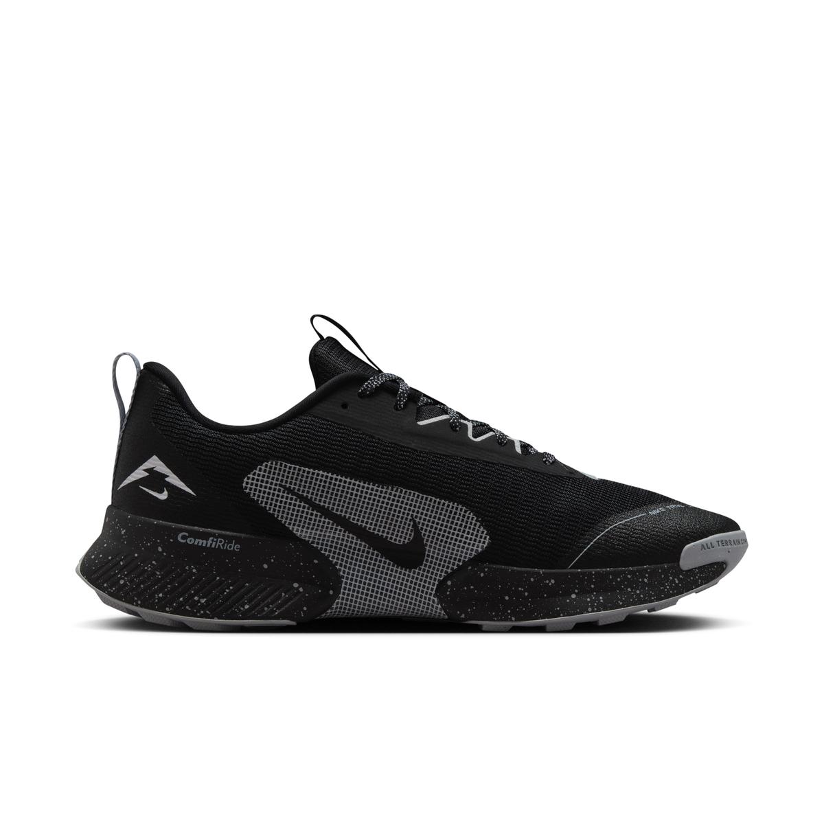 product/n/i/nike_fq0904-001_black-black-wolf-grey-photon-dust_8.jpg