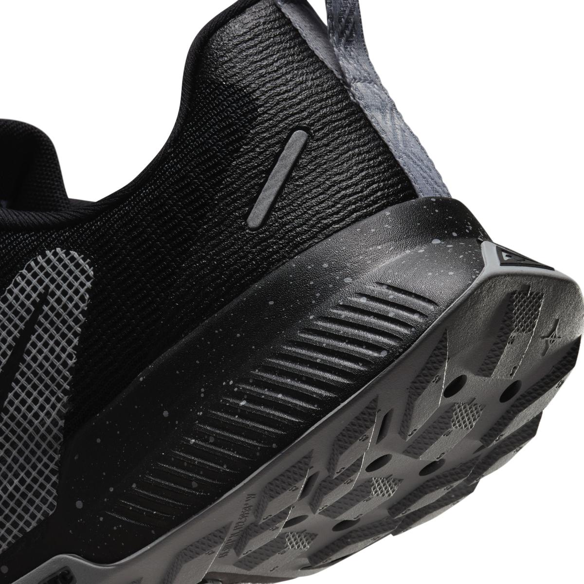product/n/i/nike_fq0904-001_black-black-wolf-grey-photon-dust_9.jpg