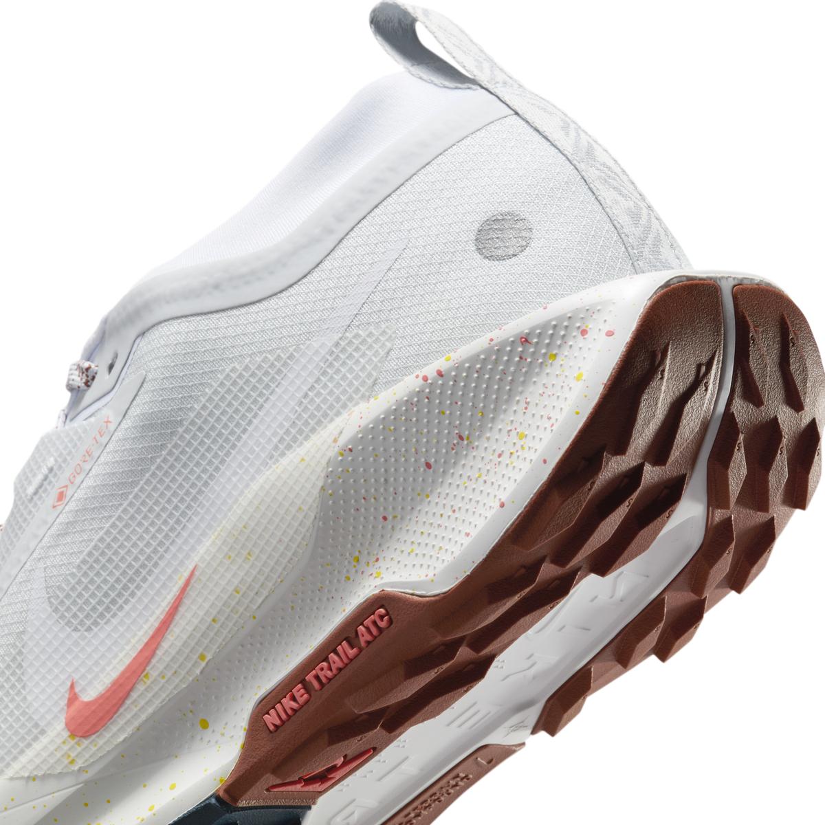 product/n/i/nike_fq0908-009_pure-platinum-white-football-grey_10.jpg
