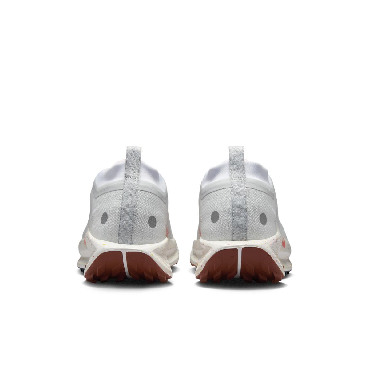 product/n/i/nike_fq0908-009_pure-platinum-white-football-grey_12.jpg