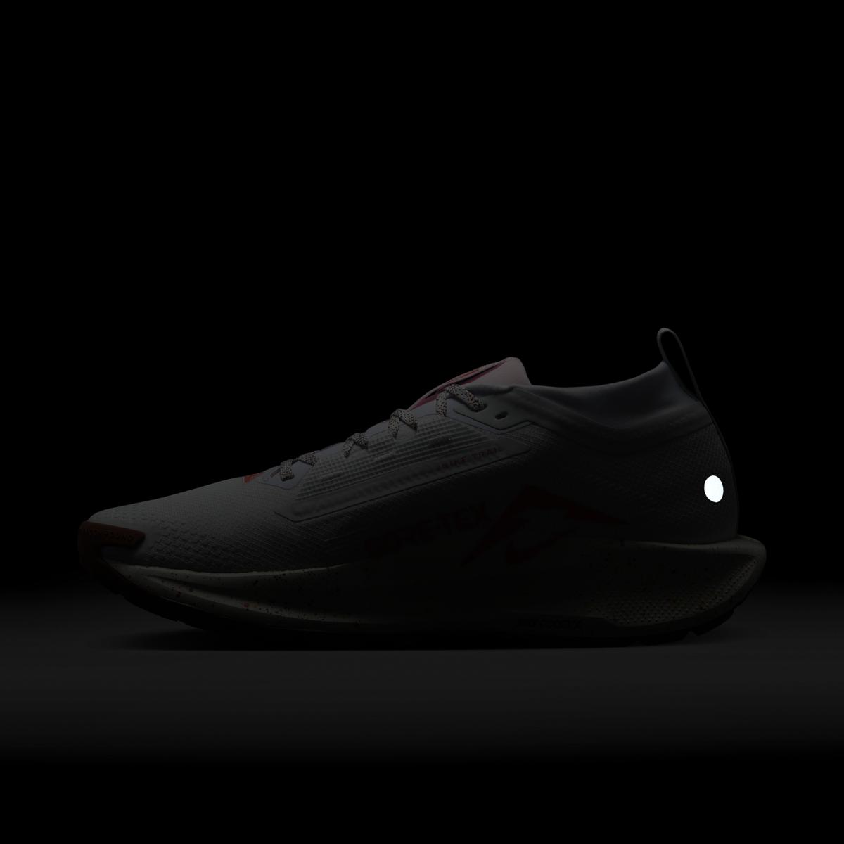 product/n/i/nike_fq0908-009_pure-platinum-white-football-grey_14.jpg