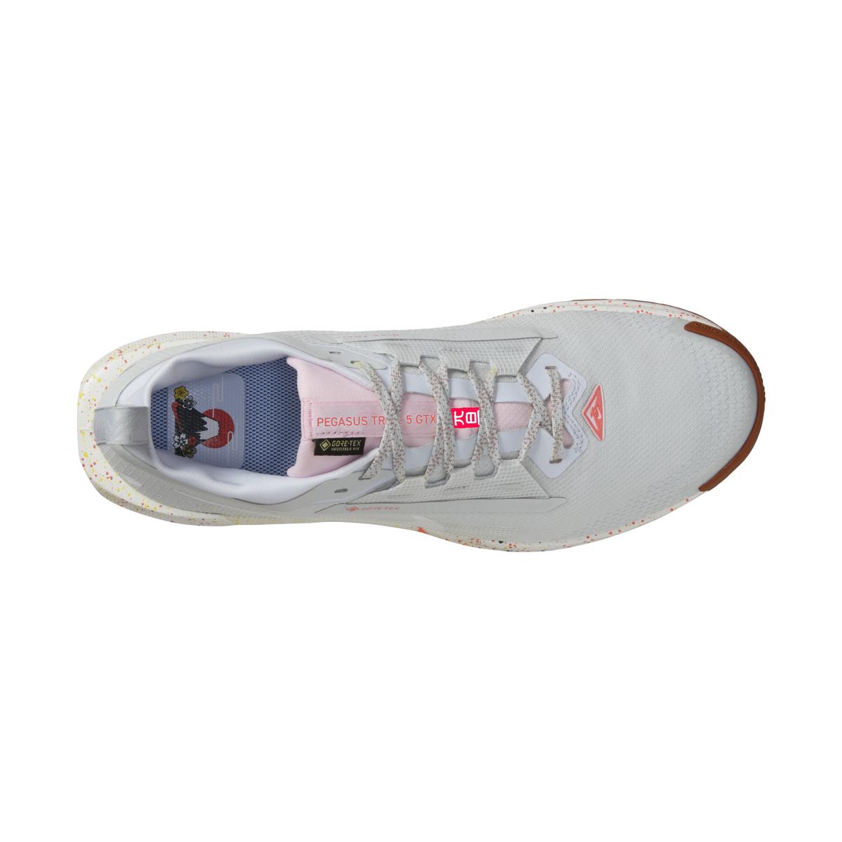 product/n/i/nike_fq0908-009_pure-platinum-white-football-grey_15.jpg
