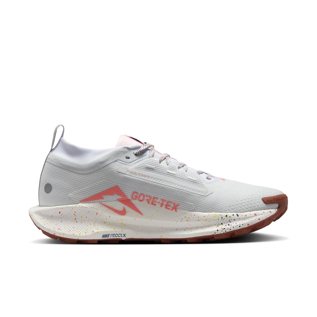 product/n/i/nike_fq0908-009_pure-platinum-white-football-grey_2.jpg