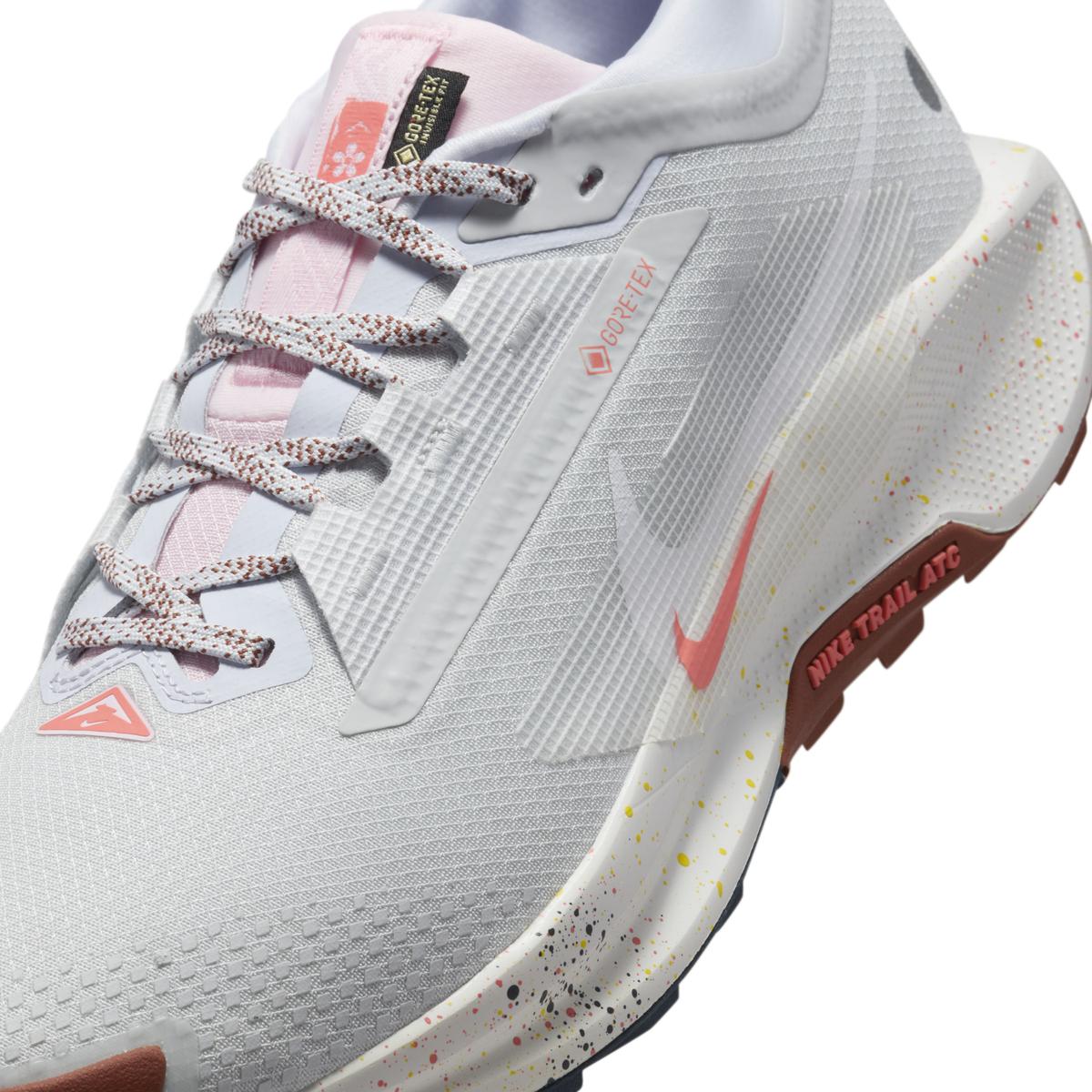 product/n/i/nike_fq0908-009_pure-platinum-white-football-grey_3.jpg