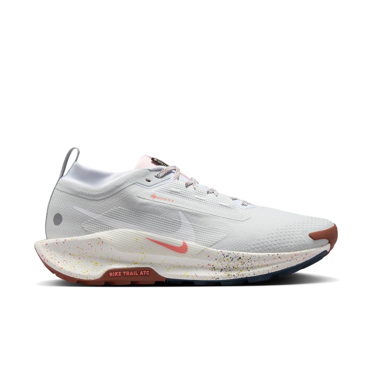 product/n/i/nike_fq0908-009_pure-platinum-white-football-grey_5.jpg