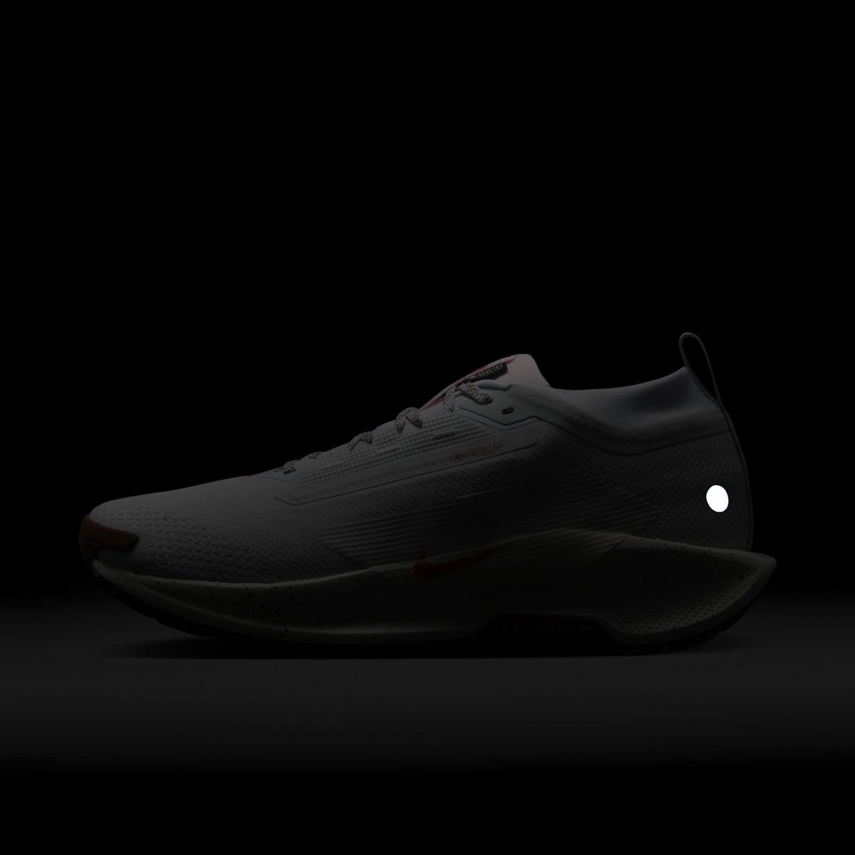 product/n/i/nike_fq0908-009_pure-platinum-white-football-grey_6.jpg