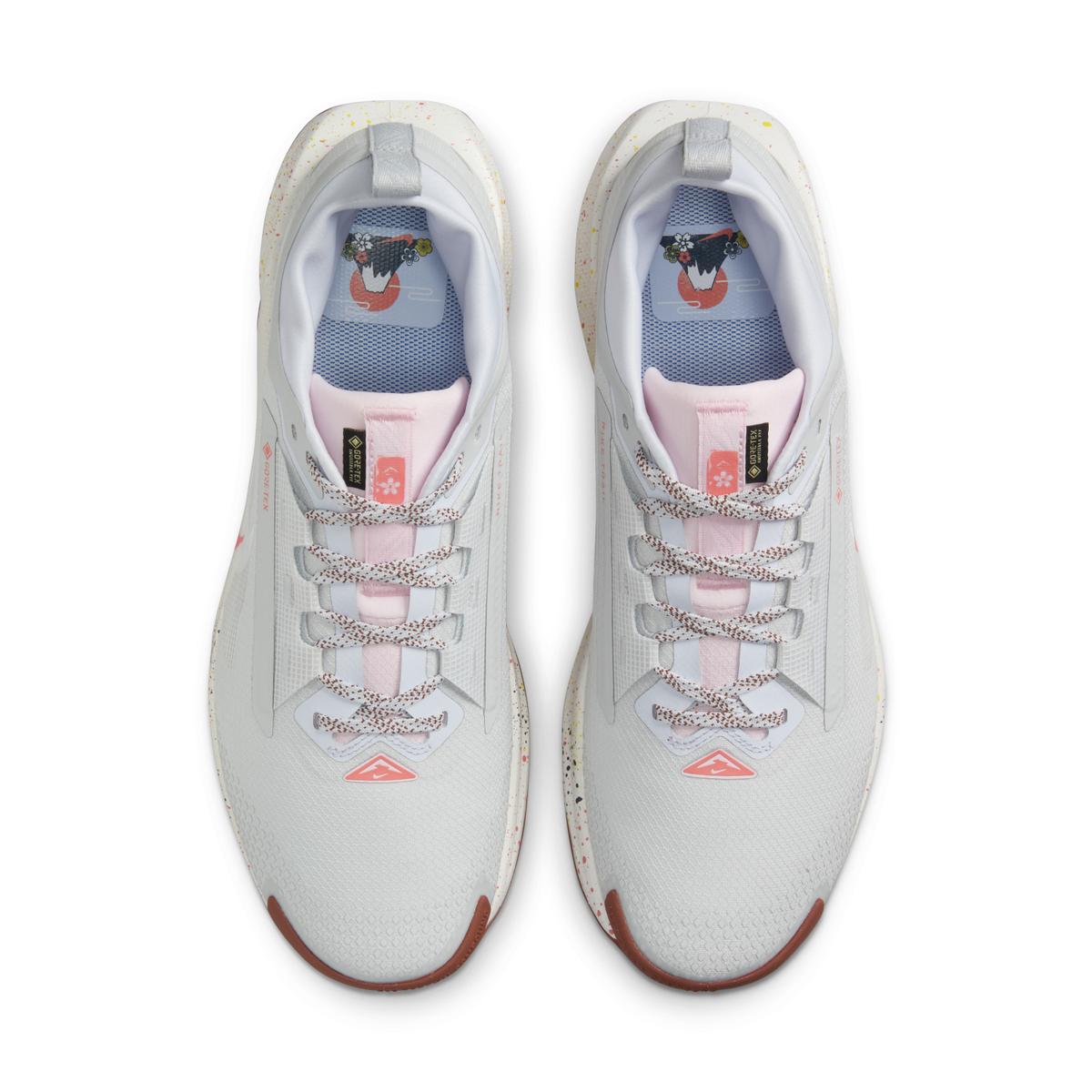 product/n/i/nike_fq0908-009_pure-platinum-white-football-grey_7.jpg