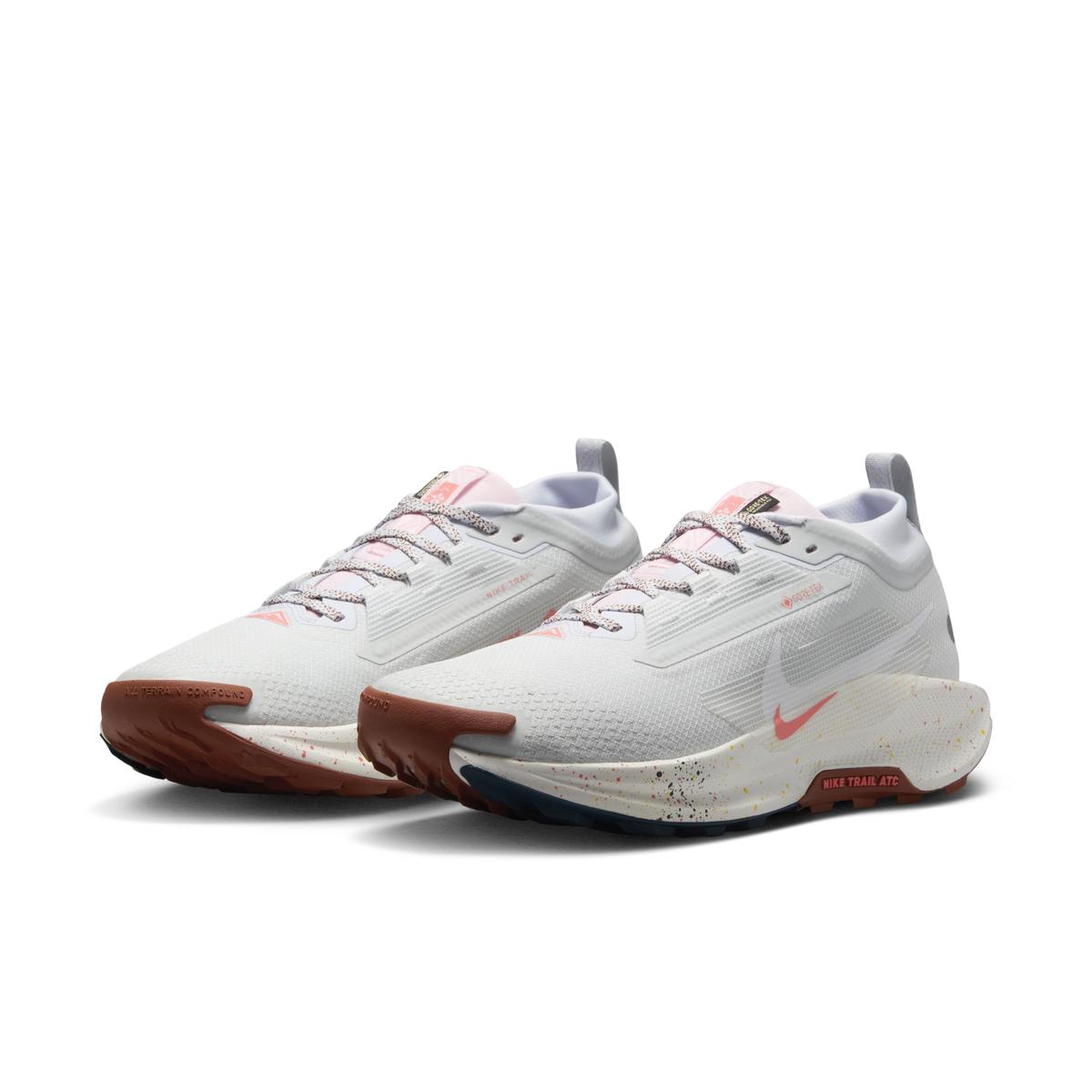 product/n/i/nike_fq0908-009_pure-platinum-white-football-grey_8.jpg