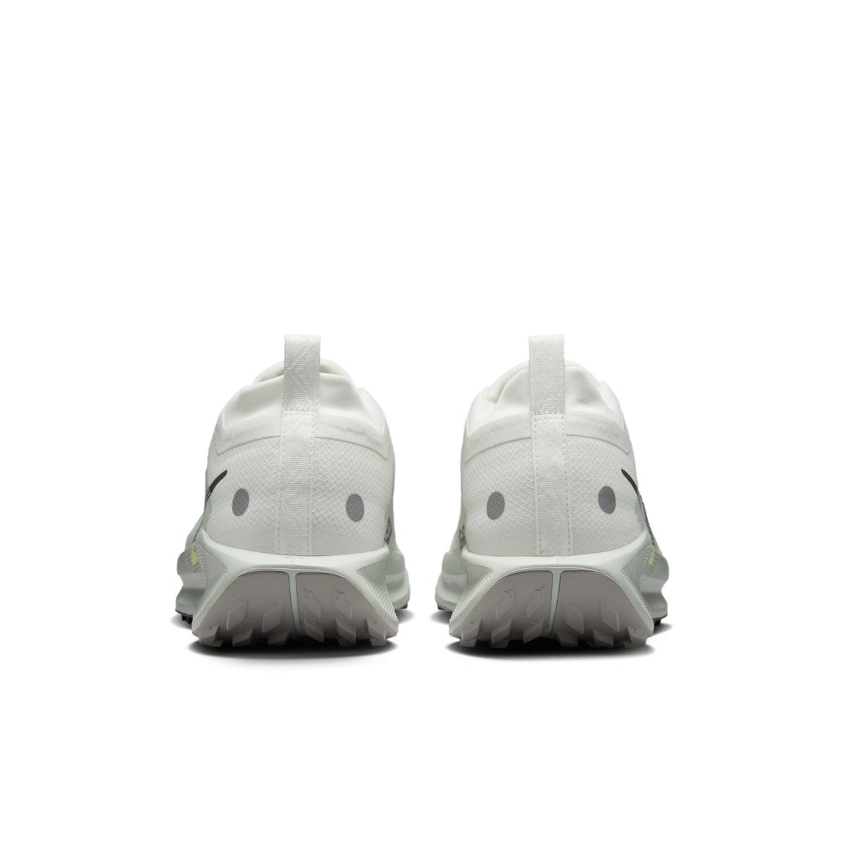 product/n/i/nike_fq0908-102_summit-white-sequoia-light-silver_13.jpg