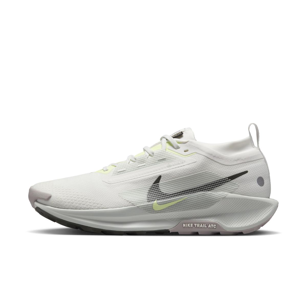product/n/i/nike_fq0908-102_summit-white-sequoia-light-silver_3.jpg