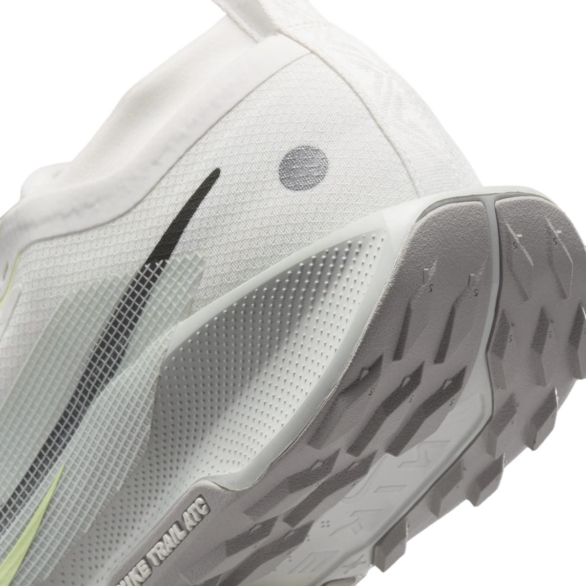 product/n/i/nike_fq0908-102_summit-white-sequoia-light-silver_5.jpg