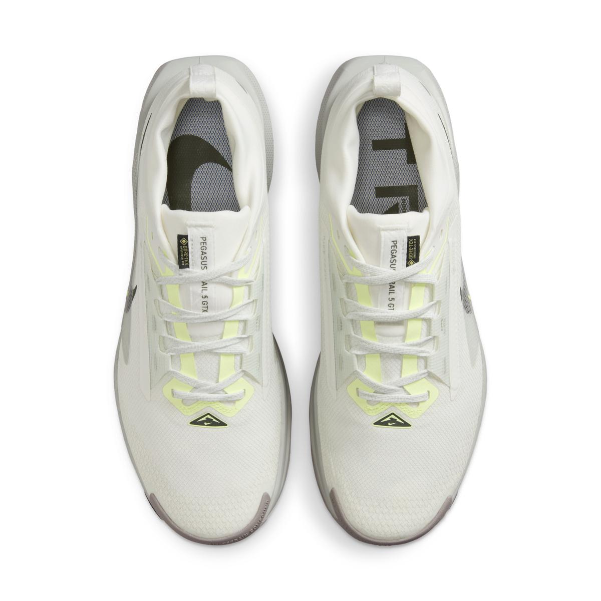 product/n/i/nike_fq0908-102_summit-white-sequoia-light-silver_7.jpg