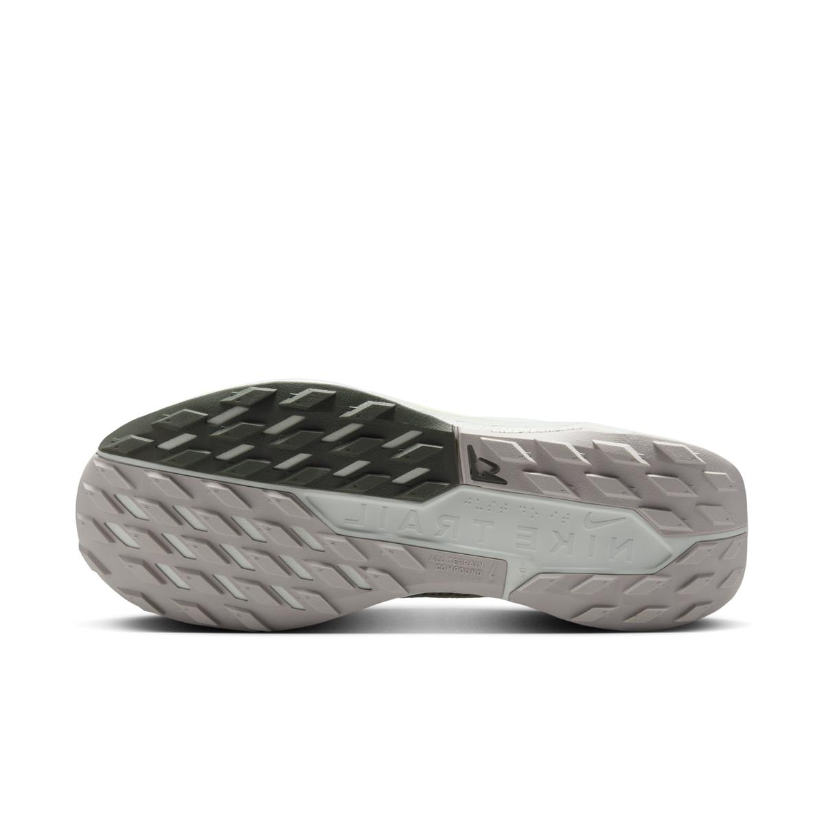 product/n/i/nike_fq0908-102_summit-white-sequoia-light-silver_8.jpg
