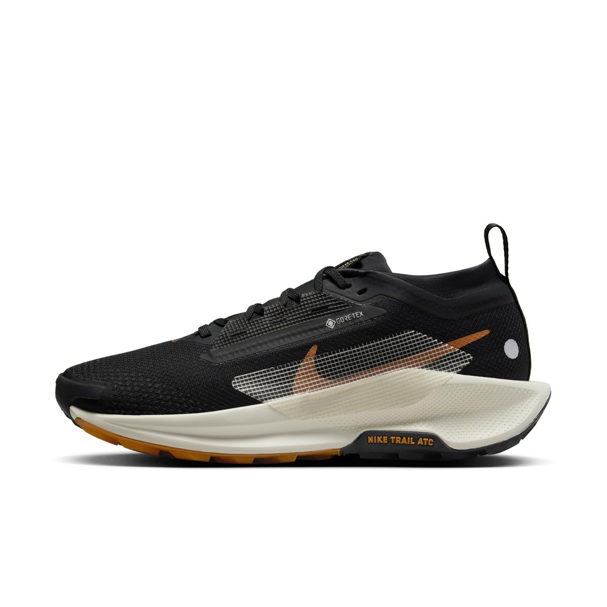 product/n/i/nike_fq0912-005_off-noir-pale-ivory-black-monarch_6.jpg