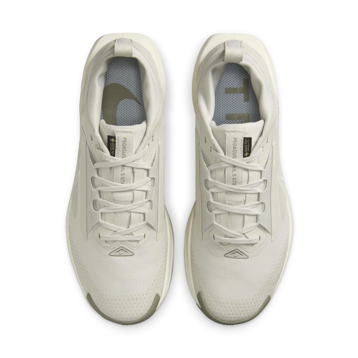 product/n/i/nike_fq0912-006_light-bone-sail-light-army_9.jpg