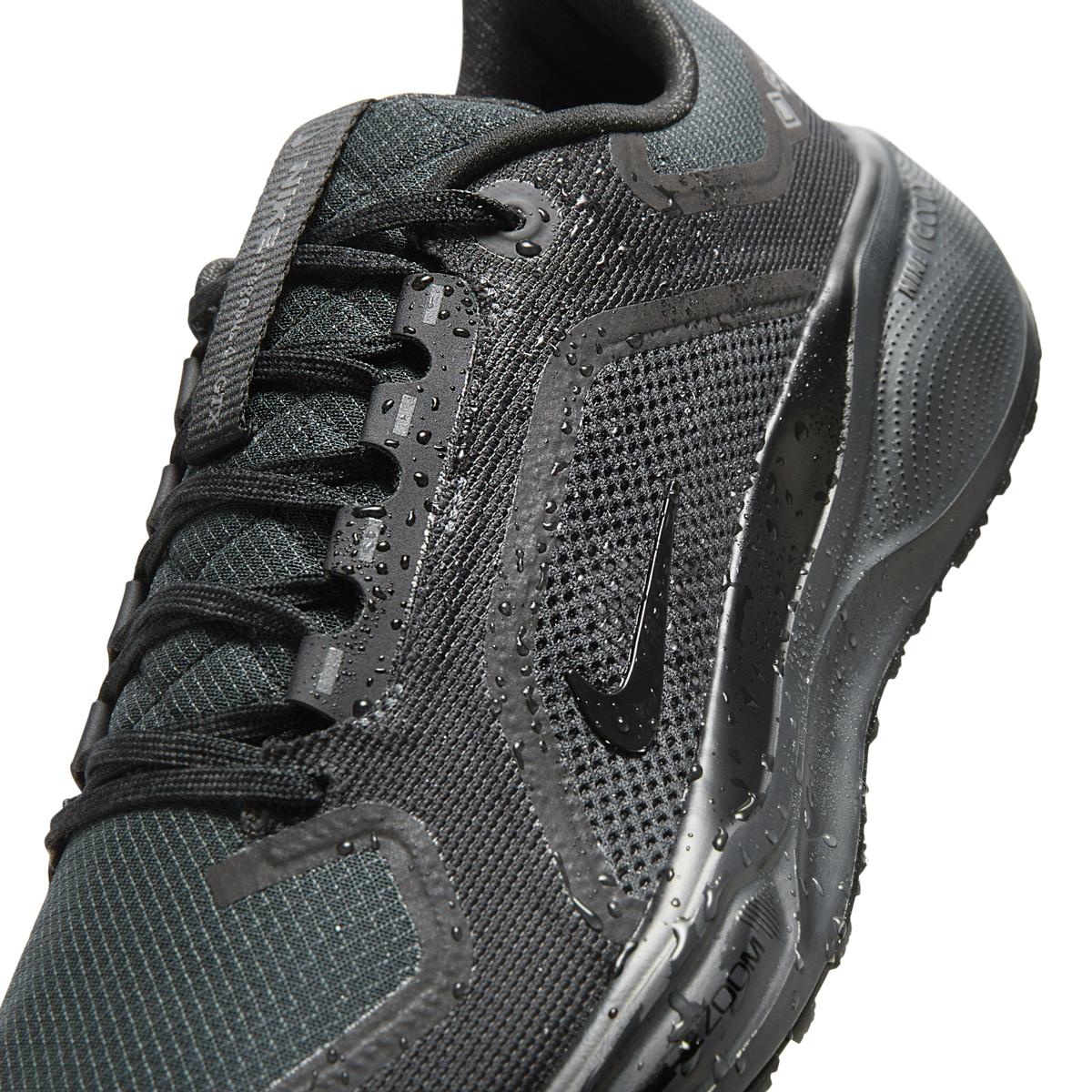 product/n/i/nike_fq1356-001_black-black-anthracite_11.jpg