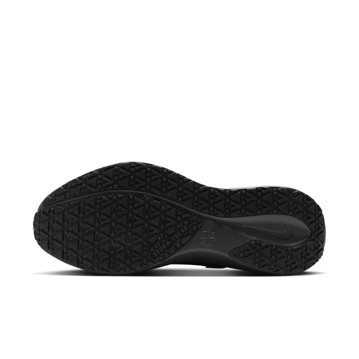 product/n/i/nike_fq1356-001_black-black-anthracite_7.jpg