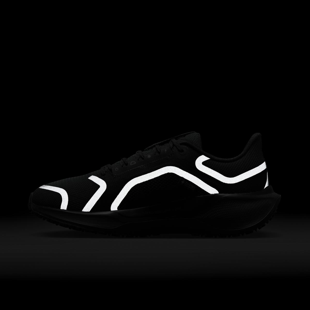 product/n/i/nike_fq1357-001_black-black-anthracite_1.jpg